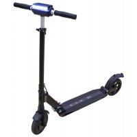Электросамокат Kugoo S2