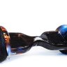 Гироскутер с Влагозащитой Smart Balance Premium 10.5" (Солнце и Земля)