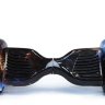 Гироскутер с Влагозащитой Smart Balance Premium 10.5" (Солнце и Земля)