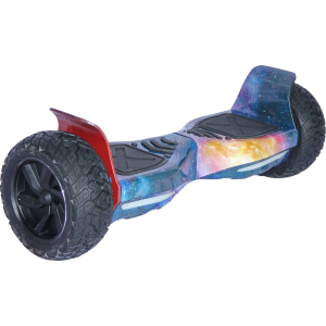 Гироскутер Smart Balance PRO SUV 8.5 BRUTAL