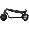 Электросамокат Kugoo HX Pro