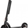Электросамокат Kugoo HX Pro