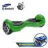 Гироскутер Smart Balance Transformers 6.5" (Зеленый) Гироскутер Smart Balance Transformers 6.5" (Зеленый)