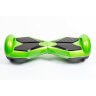 Гироскутер Smart Balance Transformers 6.5" (Зеленый) Гироскутер Smart Balance Transformers 6.5" (Зеленый)