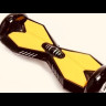 Гироскутер Smart Balance Transformers 6.5" (Зеленый) Видео