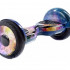 Гироскутер Coolco 10.5" (Космос)