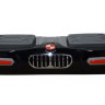 Гироскутер BMW 10.5" (Чёрный)