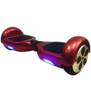 Гироскутер Wmotion WM6