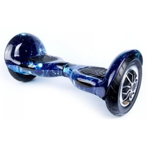Гироскутер Smart Balance PRO 10 АРР и Самобалансировка