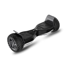 Гироскутер внедорожный Smart Balance 9 Off-Road