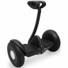 Сигвей Mini Robot Mini 54V 10.5" (Чёрный) Сигвей Mini Robot Mini 54V 10.5" (Чёрный)
