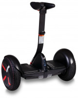 Сигвей Mini Robot Pro 36V 10.5" (Чёрный)